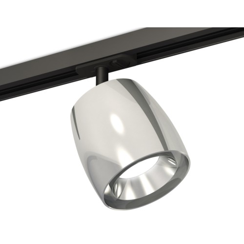Комплект трекового светильника Ambrella Light Track System XT1143001 (A2537, C1143, N7032)