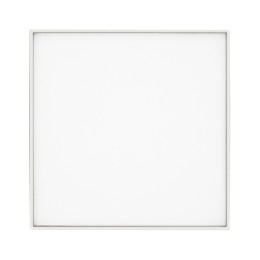 Накладной светильник Arlight SP-Quadro-S120x120-13W Day4000 034735