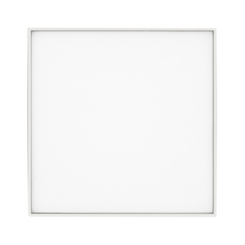 Накладной светильник Arlight SP-Quadro-S120x120-13W Day4000 034735