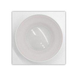 Встраиваемый светильник Ambrella Light Techno Spot TN314