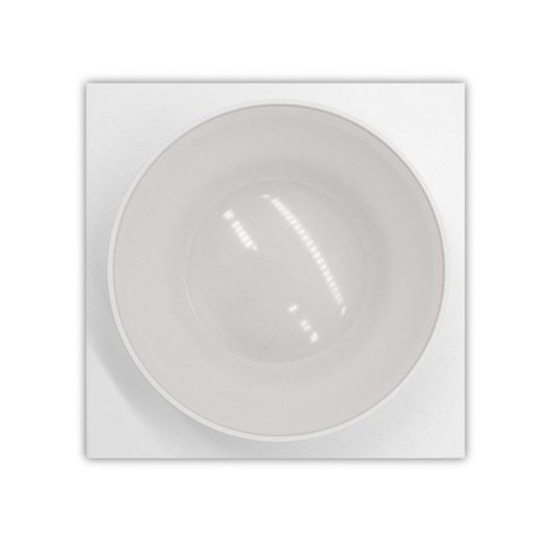 Встраиваемый светильник Ambrella Light Techno Spot TN314