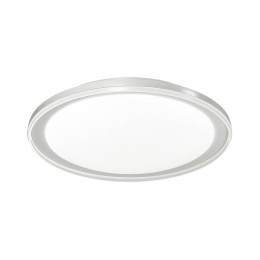 Настенно-потолочный светодиодный светильник Sonex Kabrio 2049/DL