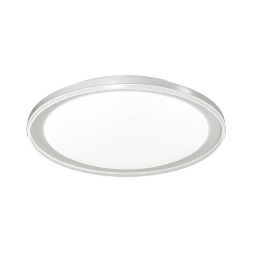 Настенно-потолочный светодиодный светильник Sonex Kabrio 2049/DL