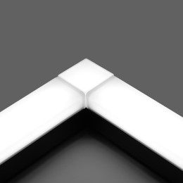 Настенно-потолочный светильник Feron AL4020 48213