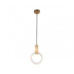 Подвесной светильник Kink Light Aзaлия 08430-20,20