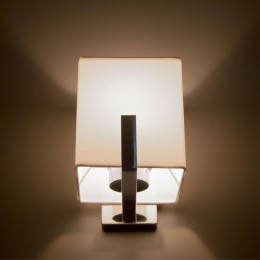 Бра Citilux Стенли CL465311