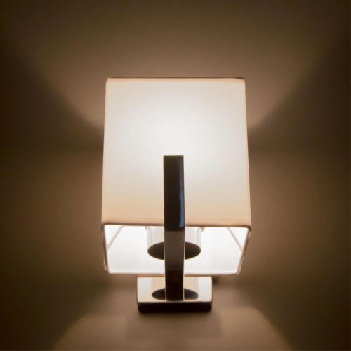 Бра Citilux Стенли CL465311