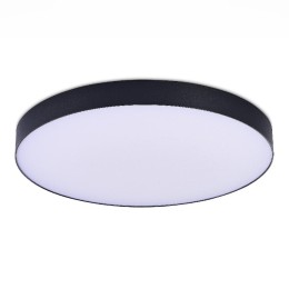 Потолочный светильник ST Luce ST606.442.96