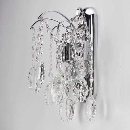 Настенный светильник De Markt Бриз 111025502