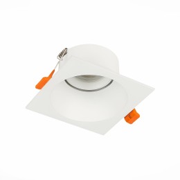 Встраиваемый светильник ST LUCE ST207.518.01