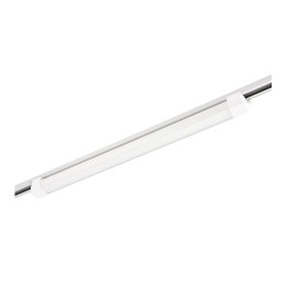 Трековый однофазный светильник ST Luce ST368.536.20.2