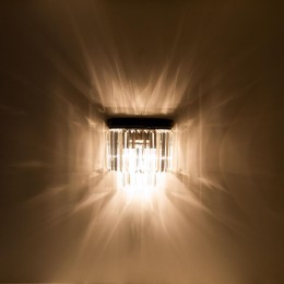 Бра Citilux CL332331