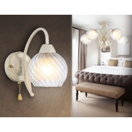 Бра Ambrella Light Traditional TR3074