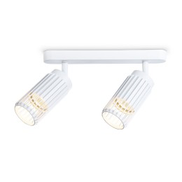 Спот Ambrella Light Techno family TN51682