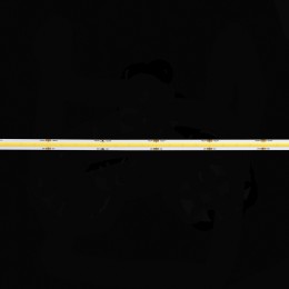 Светодиодная лента ST Luce 60Вт 3000K 5м IP20 ST018.312.20