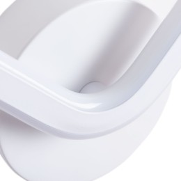 Бра Arte Lamp Polli A9005AP-1WH