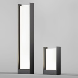 Ландшафтный светильник Maytoni Reso O445FL-L20GF3K1