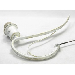 Потолочная люстра Lussole Lgo GRLSP-8061