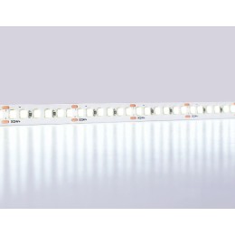 Светодиодная лента Ambrella Light LED Strip 24В 2835 14,4Вт/м 6500K 5м IP20 GS3203