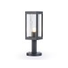 Уличный ландшафтный светильник Ambrella Light Garden ST2409