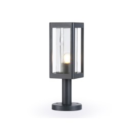 Уличный ландшафтный светильник Ambrella Light Garden ST2409