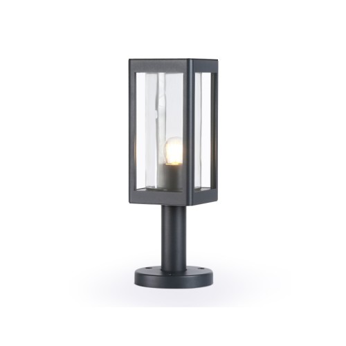 Уличный ландшафтный светильник Ambrella Light Garden ST2409