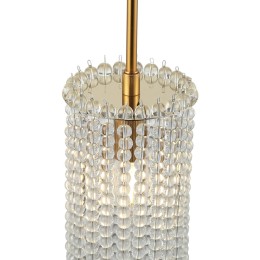 Бра Stilfort Marelli 2169/05/01W