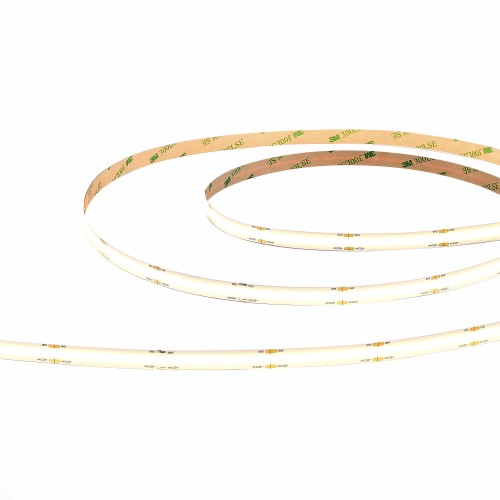 Светодиодная лента ST Luce 60Вт 3000K 5м IP20 ST018.312.20