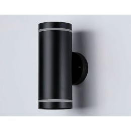 Уличный настенный светильник Ambrella Light Garden ST3333