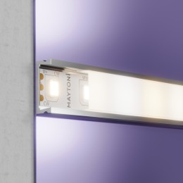 Светодиодная лента Maytoni Technical Led strip 24В 2835 12Вт/м MIX 5м IP20 20040