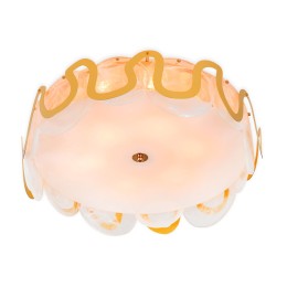 Потолочная люстра Ambrella Light Traditional TR5327