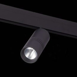 Трековый светильник ST Luce Lemmi ST365.436.18