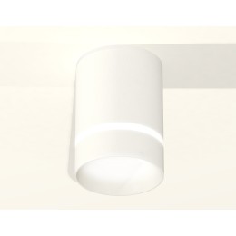 Накладной светильник Ambrella Light Techno XS6301061 (C6301, N6228)