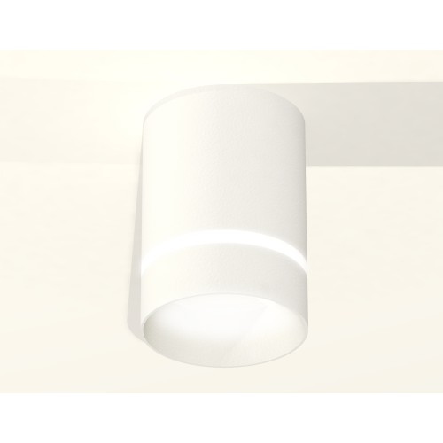 Накладной светильник Ambrella Light Techno XS6301061 (C6301, N6228)