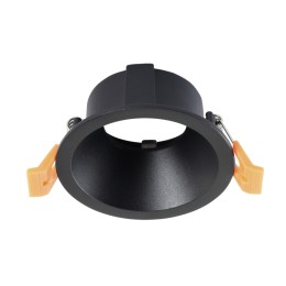 Встраиваемый светильник Crystal Lux CLT 006 CLT 006C1 BL