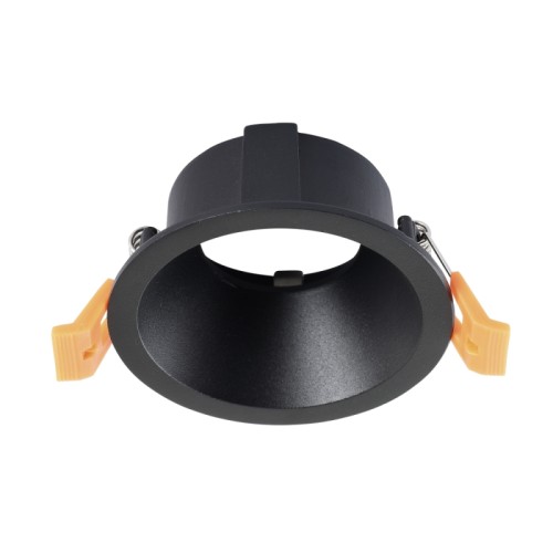 Встраиваемый светильник Crystal Lux CLT 006 CLT 006C1 BL