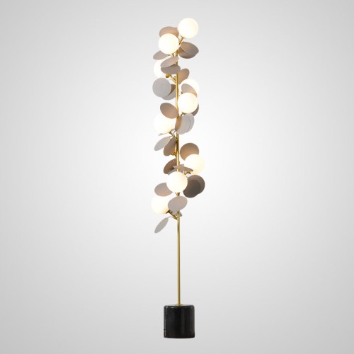 Торшер ImperiumLoft Matisse 167141-26