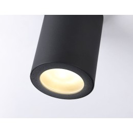 Накладной светильник Ambrella Light Techno spot TN22799