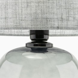 Настольная лампа TK Lighting 5987 Melody a066781