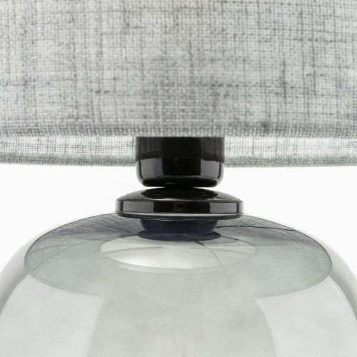 Настольная лампа TK Lighting 5987 Melody a066781