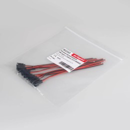 Соединитель для лент Arlight 022353