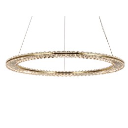 Подвесной светильник Newport 8241/800 gold NEW М0066847