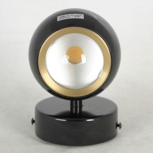 Бра Lussole Loft Everett LSP-7075