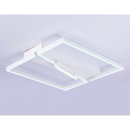 Потолочный светильник Ambrella Light Comfort LineTech FL51465