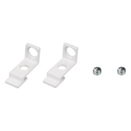 Держатель Arlight SL-ARC-SIDE White 027848