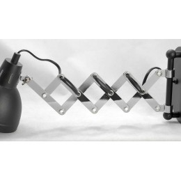 Бра Lussole Loft Koyukuk LSP-8049V