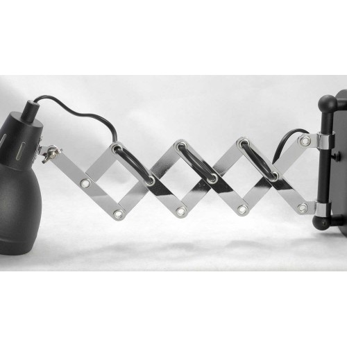 Бра Lussole Loft Koyukuk LSP-8049V