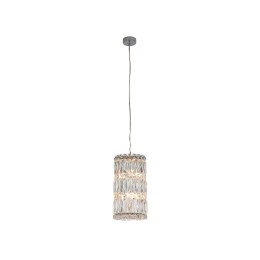 Подвесной светильник Newport 8456/S chrome М0067399