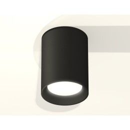 Накладной светильник Ambrella Light Techno XS6313001 (C6313, N6102)