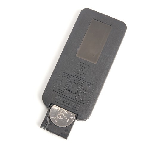 Контроллер RGB мини для светодиодной ленты Feron LD66 48032